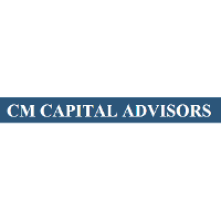 CM Capital Advisors
