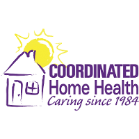 Coordinated Home Health