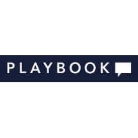 Playbook Communications