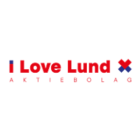 I Love LV (ilovelvbrand) - Profile