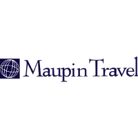 maupin travel inc