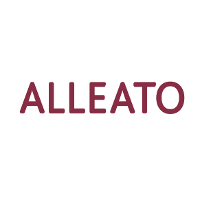 Alleato 2026 Company Profile: Valuation, Investors, Acquisition | PitchBook
