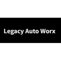 Legacy Auto Worx Company Profile Valuation Funding Investors