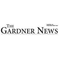 The Gardner News