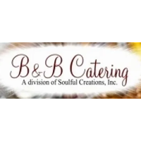 B&B Catering Company Profile 2024: Valuation, Funding & Investors ...