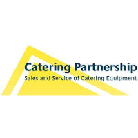 Catering Partnership