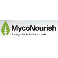MycoNourish