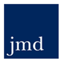 JMD Specialist Insurance Services Group