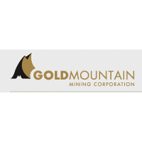 Gold Mountain Mining (Gold Mining)
