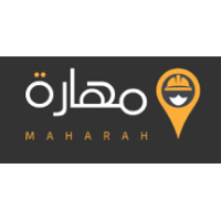 Maharah Company Profile 2024: Valuation, Funding & Investors | PitchBook