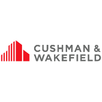 Cushman & Wakefield Sonnenblick Goldman