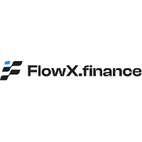 flowx finance