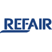 Refair 2026 Company Profile: Valuation, Investors, Acquisition | PitchBook