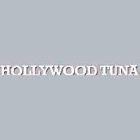 Hollywood Tuna
