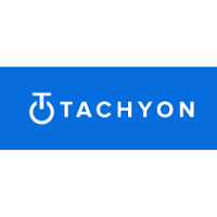 Tachyon Mobility