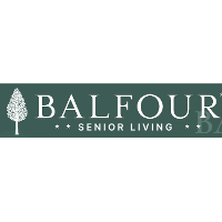 Balfour Senior Living Company Profile 2024: Valuation, Investors ...