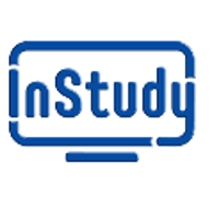 InStudy (Educational Software) 2026 Company Profile: Valuation, Funding ...