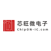 ChipON 2026 Company Profile: Valuation, Funding & Investors | PitchBook