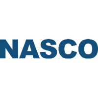 Nasco (Healthcare Technology Systems) Company Profile 2024: Valuation ...