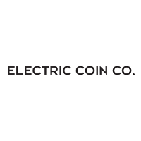 Electric Coin Company