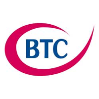 btc company qatar