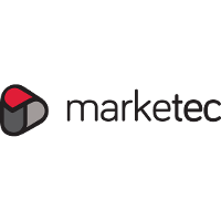 Marketec Targeted Solutions 2025 Company Profile: Valuation, Funding ...
