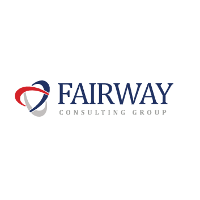 Fairway Consulting Group (New York)