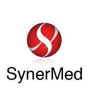 SynerMed Communications