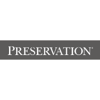 Preservation (Home Furnishings) 2026 Company Profile: Valuation ...