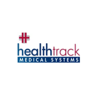 HealthTrack Medical Systems 2026 Company Profile: Valuation, Funding ...