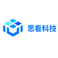 Hangzhou Scantech Company Profile: Valuation, Funding & Investors ...