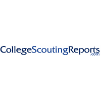 CollegeScoutingReports.com