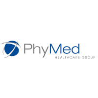 PhyMed Healthcare Group Company Profile 2024: Valuation, Investors ...