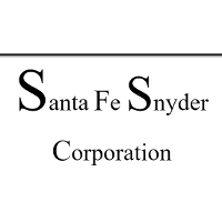 Santa Fe Snyder
