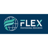 Global Flex Resources Company Profile: Service Breakdown & Team | PitchBook