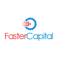 Keyword:firm expansion - FasterCapital