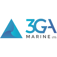 3GA Marine 2025 Company Profile: Valuation, Funding & Investors | PitchBook