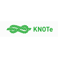 KNOTe