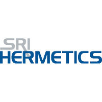 SRI Hermetics