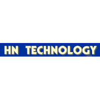 Hn Technology Incorporated 2026 Company Profile: Valuation, Funding ...