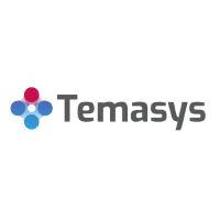 Temasys 2026 Company Profile: Valuation, Funding & Investors | PitchBook