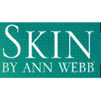 Skin By Ann Webb