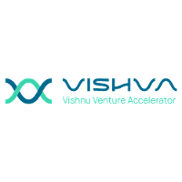 Vishnu Foundation TBI investment portfolio | PitchBook