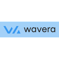 Wavera 2026 Company Profile: Valuation, Funding & Investors | PitchBook