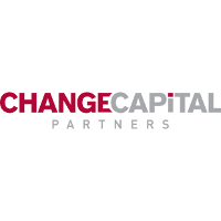 Change Capital Partners