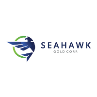Seahawk Gold