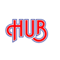 HUB Company