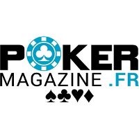 Poker Magazine
