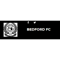 Bedford FC Company Profile 2024: Valuation, Investors, Acquisition ...