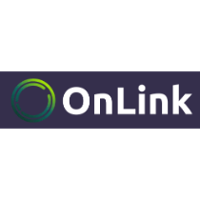 OnLink 2026 Company Profile: Valuation, Funding & Investors | PitchBook